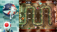 Plumbing N' Stuff.png