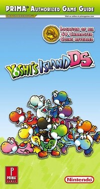Prima Guide-YIDS Pocket.jpg