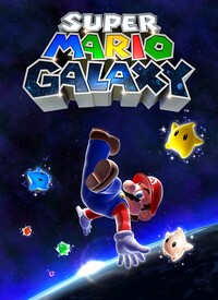PromoGalaxy.jpg