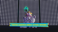 Rabbid Peach victory.png