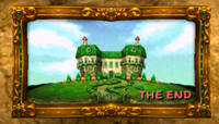Rank B 3DS Portrait.png