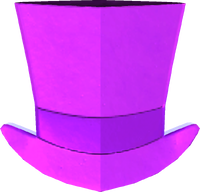 Regional Coin Cap.png