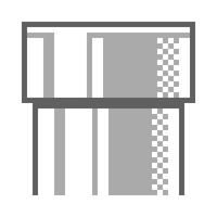 SMB35 Icon Unlockable64.png