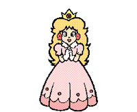 SMBPW Princess Daisy.png