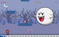 SMBSC2 - GI - Boss.png
