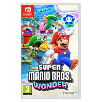 SMBW box PT.png