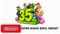 SMB Medley.jpg