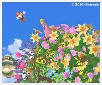 SMG2Picture1.jpg