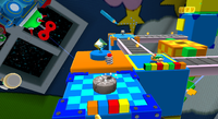 SMG Stone Wheel.png