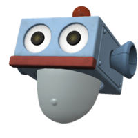 SMM2-MiiOutfit-RobotCap.png