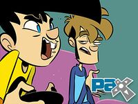 SMM EventCourseThumb PAX West 2015.jpg