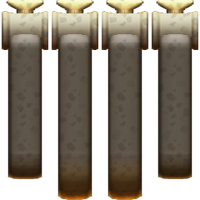 SMM NSMBU Castle SSPlatform3.png
