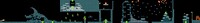 SMM Twilight Princess Layout.jpg