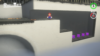 SMO Cap Coins F.png