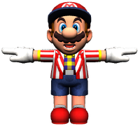 SMO Mario Fashinable.png