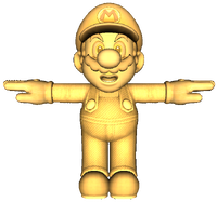 SMO Mario Gold.png