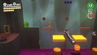 SMO Mountainside Platform.jpg