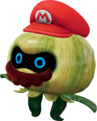 SMO Uproot Capture.png