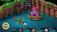 SMRPG NS Birdo.jpg