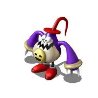 SMRPG NS Punchinello.png