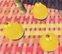SMS Papaya.png