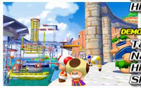 SMS credits 8.png