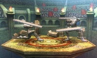 SSB3DS Arena Ferox ver 2.png
