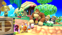 SSBU Adventure Challenge 16.png