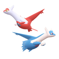SSBU Latias & Latios.png