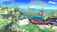 SSBU Rainbow Cruise Crash.jpg