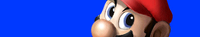 SSB Intro graphic Mario.png