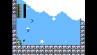 SWMegaMan2Guide210-54.png