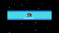 SWMegaMan2Guide210-62.png
