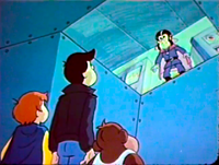 SaturdaySupercade JuniorMeetsKidDynamo.png
