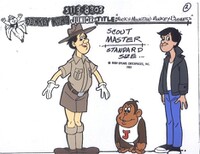 ScoutMaster.jpg