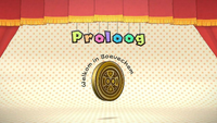 Shroom208-DutchTTYD-3.png