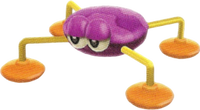 Skeeterartwork SMG2.png