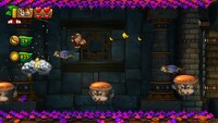 SlippySpikes3.jpg