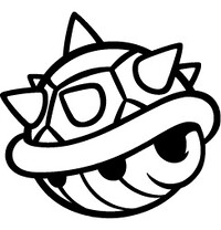 StampSpinyShellMK8.jpg