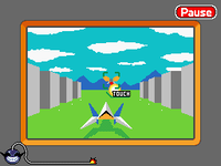 Star Fox.png