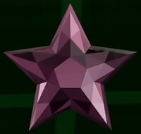 Star Purple.jpg