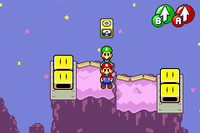 Stardust Fields Block 17.png