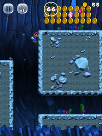 SuperMarioRun1-2PinkCoin2.png