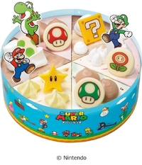 Super Mario Palette 6.png
