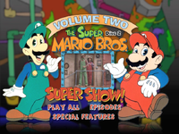 TSMBSS V2 Disc 2 Menu.png
