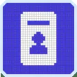 TSMGM "Galactic Passport" icon.webp