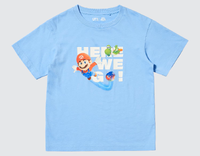 TSMGM UNIQLO 6.png