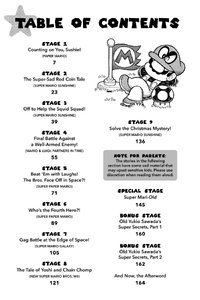 Table of contents SMMM.png