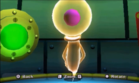 TheBrain ScareScraper.png