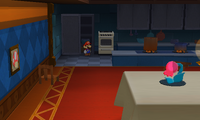 The Enigmansion (Oven).png